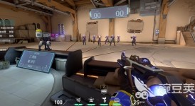 LPL辅助位风云再起：刘青松回归WBG，Hang加盟TES引热议