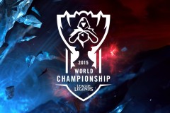 Doinb官宣复出加盟HLE，S15最后一舞引爆全网