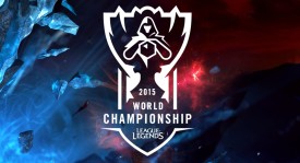 Doinb官宣复出加盟HLE，S15最后一舞引爆全网