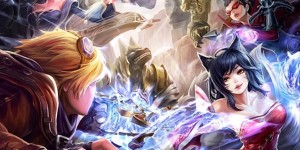 Faker领军T1战队重返全球总决赛，冲击队史第五冠！